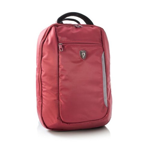 Рюкзак городской Heys TechPac 05 Red