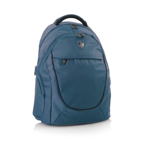 Рюкзак городской Heys TechPac 07 Blue