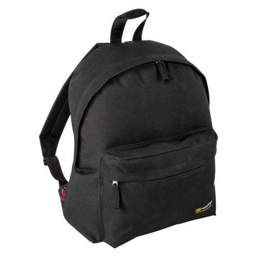 Рюкзак городской Highlander Zing 20 Black Рюкзак городской Highlander Zing 20 Black