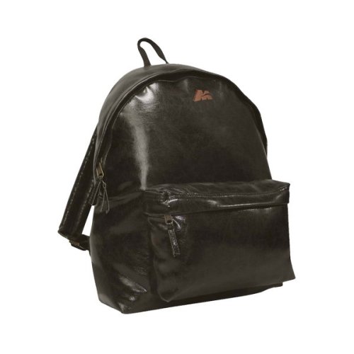 Рюкзак городской Marsupio Spirit Casual 20 Marrone