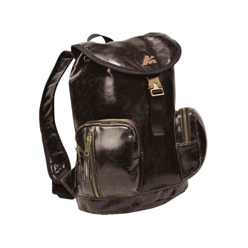 Рюкзак городской Marsupio Style Casual 15 Marrone