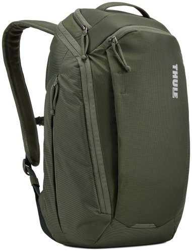 Рюкзак городской Thule EnRoute Backpack 23 литра Хаки