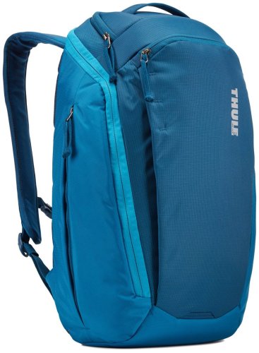 Рюкзак городской Thule EnRoute Backpack 23 литра Синий Рюкзак городской Thule EnRoute Backpack 23 литра Синий