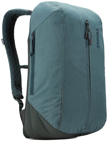 Рюкзак міський Thule Vea Backpack на 17 літрів Бірюзовий