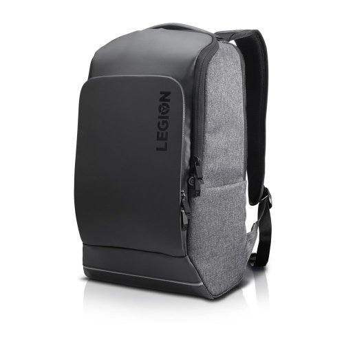 Рюкзак Lenovo Legion Recon Gaming Backpack Серый