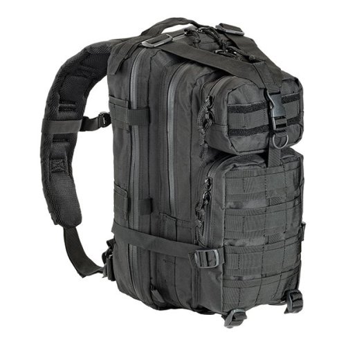 Рюкзак тактический Defcon 5 Tactical 35 (Black) Рюкзак тактический Defcon 5 Tactical 35 (Black)