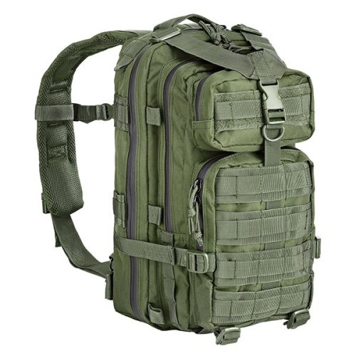 Рюкзак тактический Defcon 5 Tactical 35 (OD Green) Рюкзак тактический Defcon 5 Tactical 35 (OD Green)