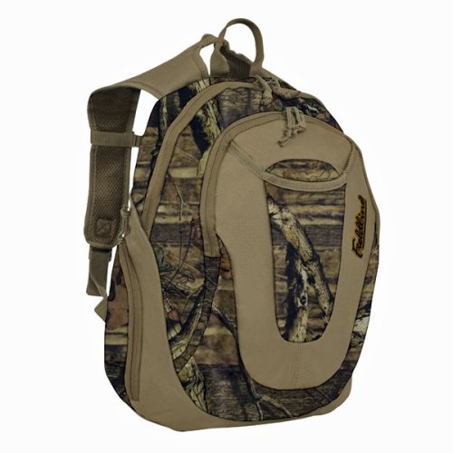 Рюкзак тактический Fieldline Montana 26 (Mossy Oak Infinity)