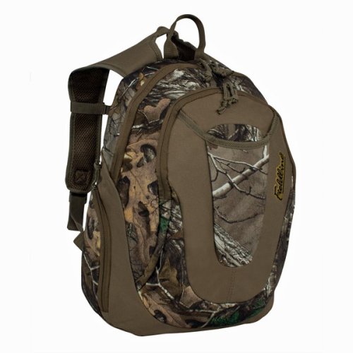 Рюкзак тактический Fieldline Montana 26 (Realtree Xtra)