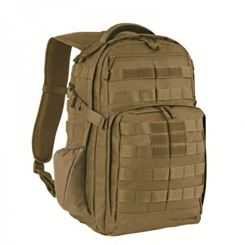 Рюкзак тактический Fieldline Tactical Alpha OPS 25 (Coyote)