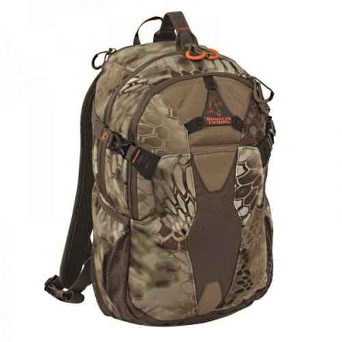 Рюкзак тактический Timber Hawk Buck Scrape 21 (Highlander)