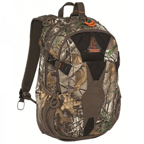 Рюкзак тактический Timber Hawk Buck Scrape 21 (Realtree Xtra)