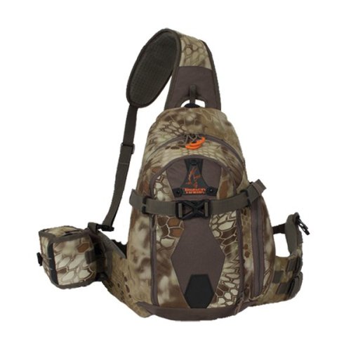 Рюкзак тактический Timber Hawk Sidewinder 13 (Highlander) Рюкзак тактический Timber Hawk Sidewinder 13 (Highlander)