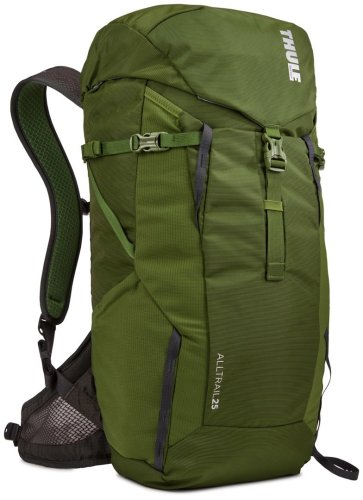 Рюкзак Thule AllTrail 25L Men's (Garden Green) Рюкзак Thule AllTrail 25L Men's (Garden Green)