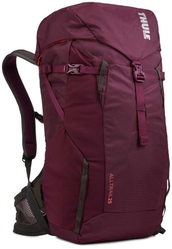 Рюкзак Thule AllTrail 25L Women's (Monarch)