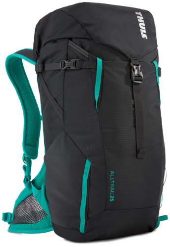 Рюкзак Thule AllTrail 25L Women's (Obsidian)