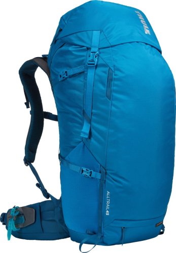 Рюкзак Thule AllTrail 45L Men's (Mykonos)