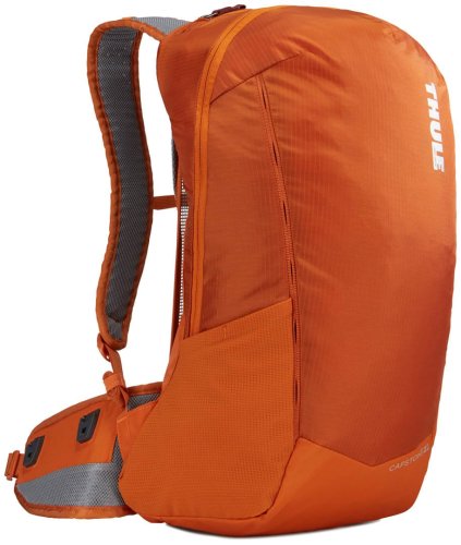 Рюкзак Thule Capstone 22L Men's M/L (Slickrock)