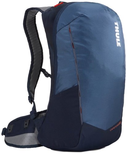 Рюкзак Thule Capstone 22L Women's XS/S (Atlantic)