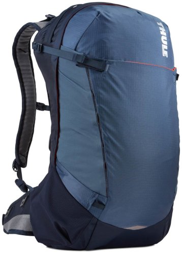Рюкзак Thule Capstone 32L Men’s Hiking Pack (Atlantic)