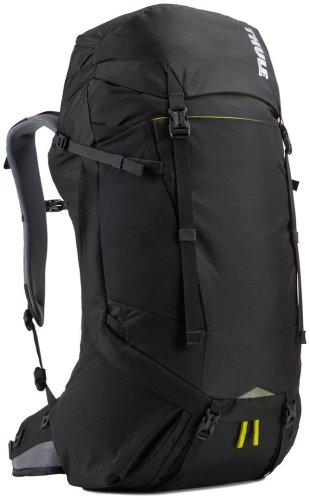 Рюкзак Thule Capstone 50L Men’s Hiking Pack (Obsidian)