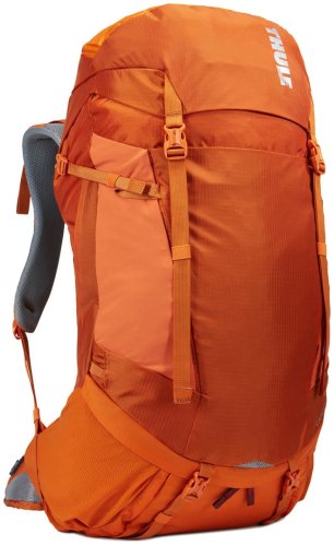 Рюкзак Thule Capstone 50L Men’s Hiking Pack (Slickrock) Рюкзак Thule Capstone 50L Men’s Hiking Pack (Slickrock)