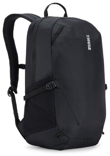 Міський рюкзак для ноутбука Thule EnRoute – 21 л Чорний Міський рюкзак для ноутбука Thule EnRoute – 21 л Чорний