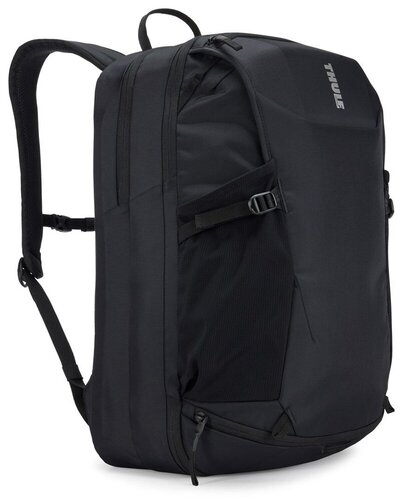 Универсальный рюкзак Thule EnRoute – 30 л Черный