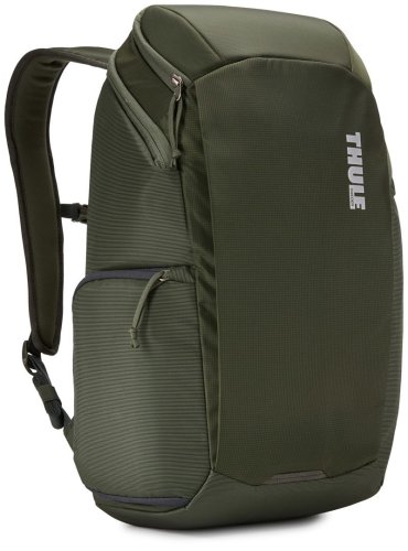 Рюкзак Thule EnRoute Camera Backpack 20L (Dark Forest)