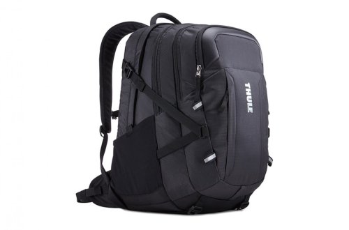 Рюкзак Thule EnRoute Escort 2 (Black)