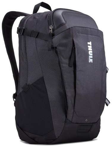 Рюкзак Thule EnRoute Triumph 2 (Black) Рюкзак Thule EnRoute Triumph 2 (Black)