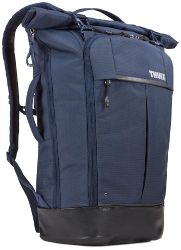 Рюкзак Thule Paramount 24L Blackest Blue