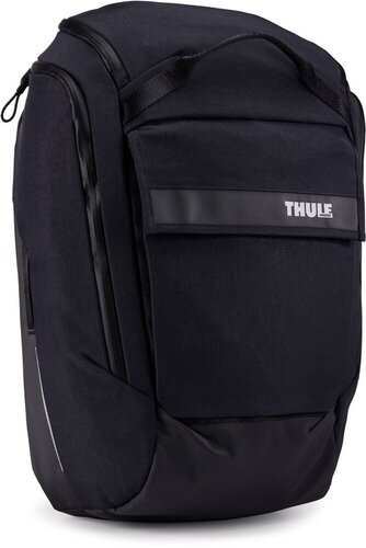 Рюкзак-трансформер Thule Paramount Hybrid Pannier – 26 л Черный