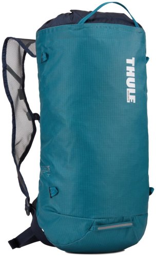 Рюкзак Thule Stir 15L (Fjord)