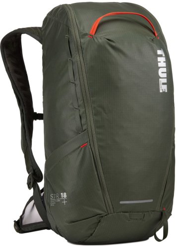 Рюкзак Thule Stir 18L (Dark Forest)