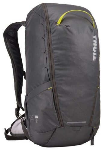 Рюкзак Thule Stir 18L (Dark Shadow)