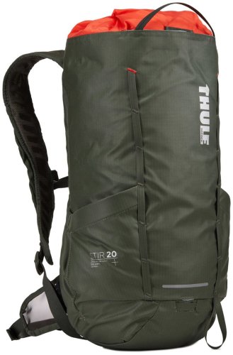 Рюкзак Thule Stir 20L (Dark Forest)