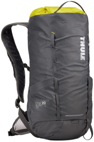 Рюкзак Thule Stir 20L (Dark Shadow)