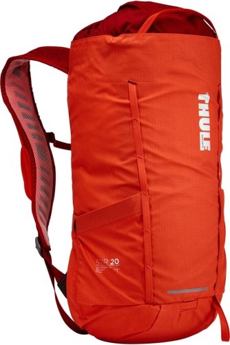 Рюкзак Thule Stir 20L Hiking Pack (Roarange)