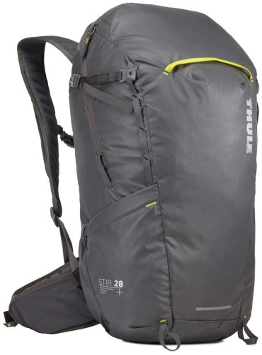 Рюкзак Thule Stir 28L Men's (Dark Shadow)