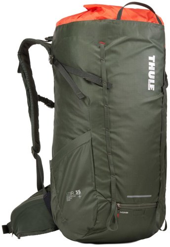 Рюкзак Thule Stir 35L Men's (Dark Forest)