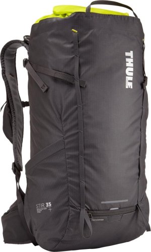 Рюкзак Thule Stir 35L Men's Hiking Pack (Dark Shadow)