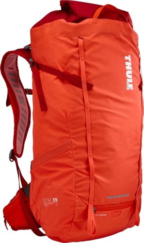 Рюкзак Thule Stir 35L Men's Hiking Pack (Roarange)