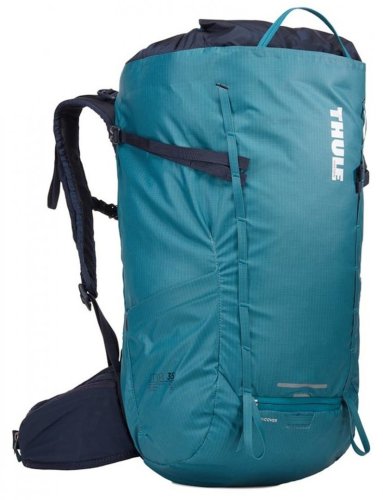 Рюкзак Thule Stir 35L Women's (Fjord) Рюкзак Thule Stir 35L Women's (Fjord)