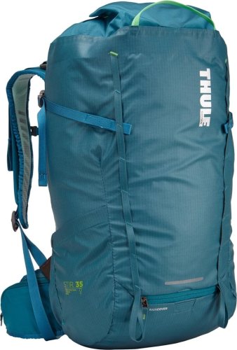 Рюкзак Thule Stir 35L Women's Hiking Pack (Fjord)