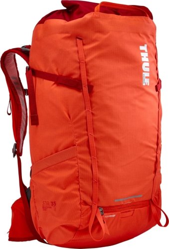 Рюкзак Thule Stir 35L Women's Hiking Pack (Roarange) Рюкзак Thule Stir 35L Women's Hiking Pack (Roarange)