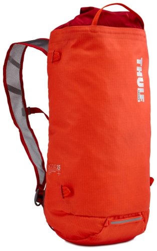 Рюкзак Thule Stir Hiking Pack 15 літрів Помаранчевий