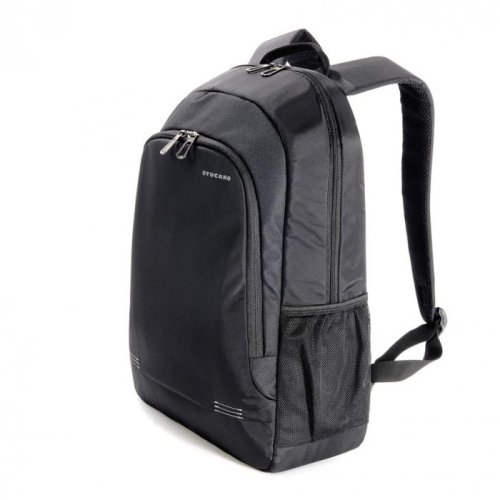 Рюкзак Tucano FORTE 15.6 (black)