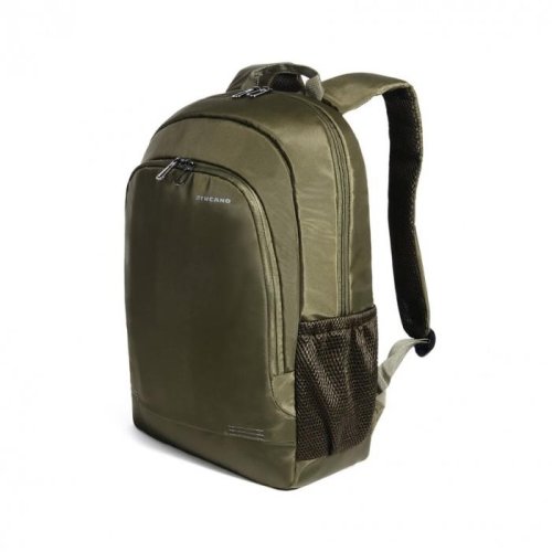 Рюкзак Tucano FORTE 15.6 (green)
