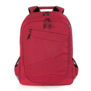 Рюкзак  Tucano Lato   15.6'-17' Red
